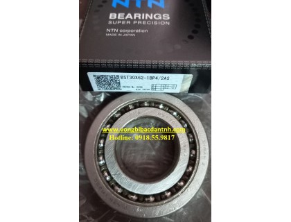 BẠC ĐẠN BST30X62-1BP4